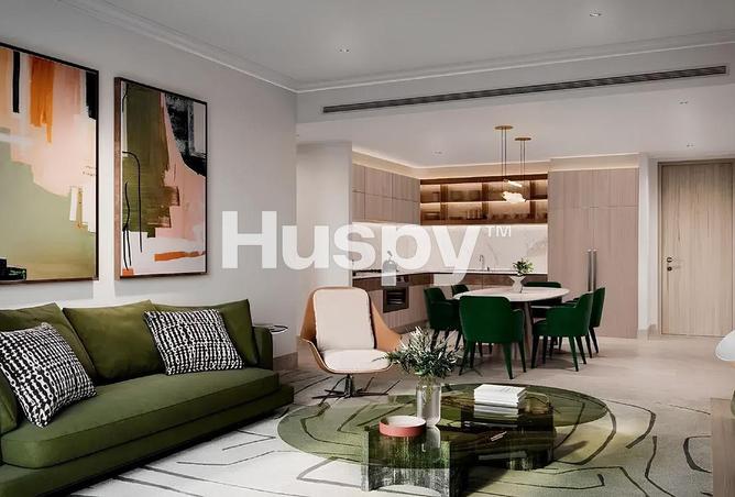 141919553 - Property Image 2