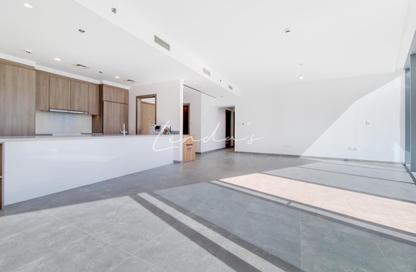Apartment - 2 Bedrooms - 3 Bathrooms for rent in Stella Maris - Dubai Marina - Dubai