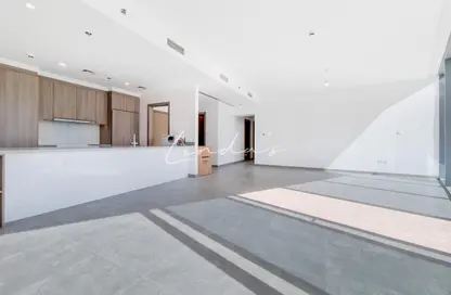 Apartment - 2 Bedrooms - 3 Bathrooms for rent in Stella Maris - Dubai Marina - Dubai