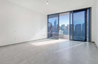 Apartment - 2 Bedrooms - 3 Bathrooms for rent in Stella Maris - Dubai Marina - Dubai Apartment - 2 Bedrooms - 3 Bathrooms for rent in Stella Maris - Dubai Marina - Dubai