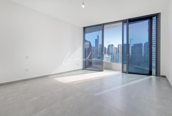 131568242 - Property Image 3