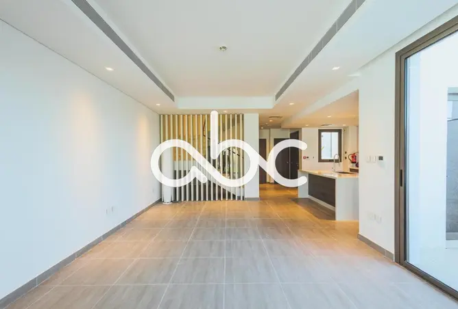153289578 - Property Image 3