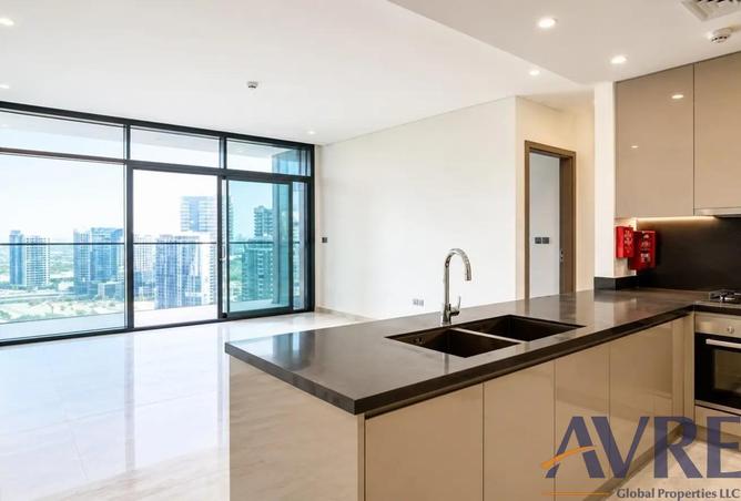 140157712 - Property Image 3