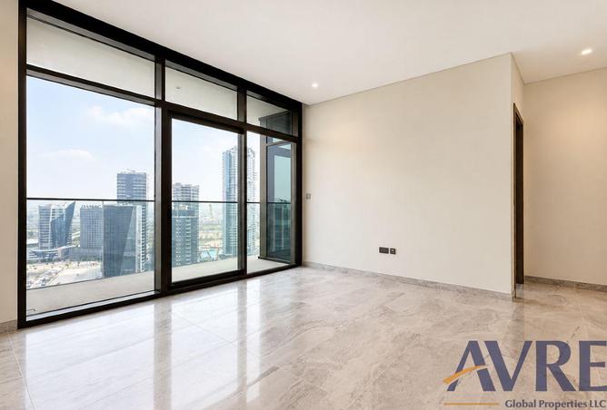 140157712 - Property Image 2