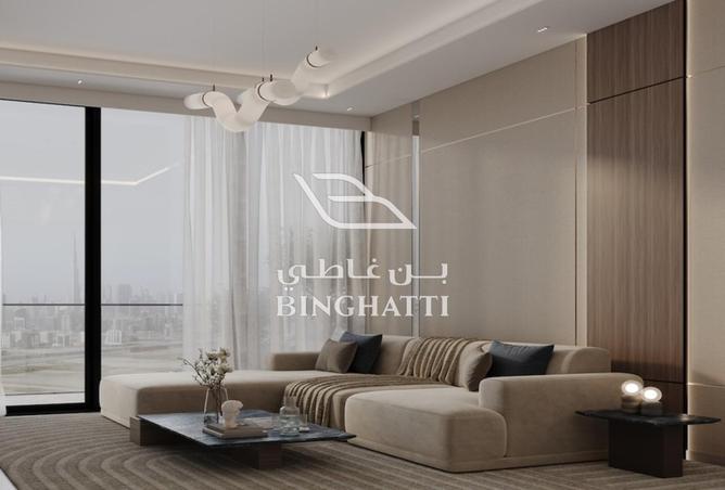 90929222 - صورة العقار 2