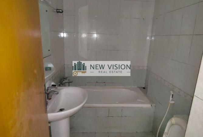 70698573 - صورة العقار 3