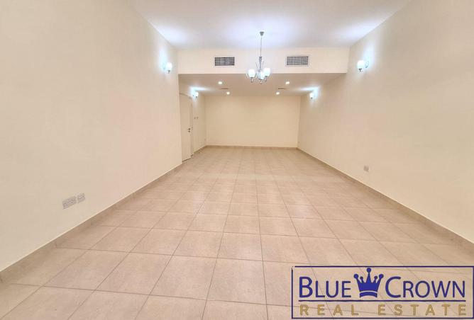 132496022 - Property Image 2