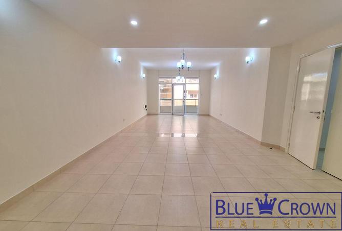 132496022 - Property Image 3