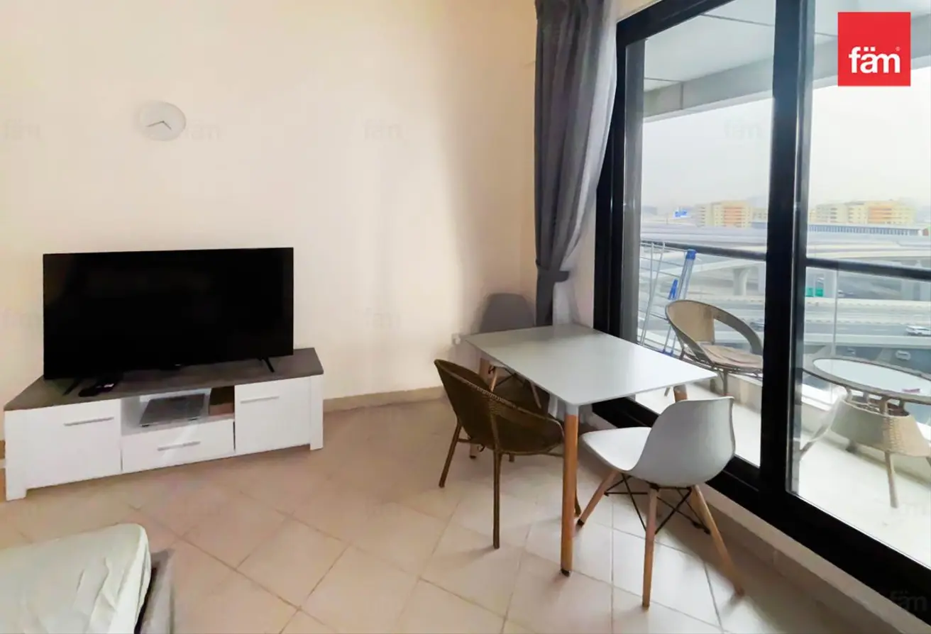 151340037 - Property Main Image