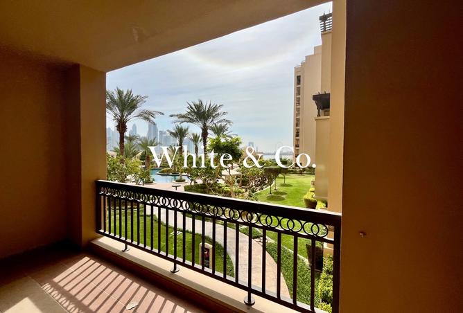 135608195 - Property Main Image