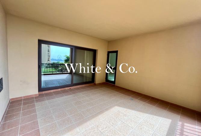 135608195 - Property Image 2
