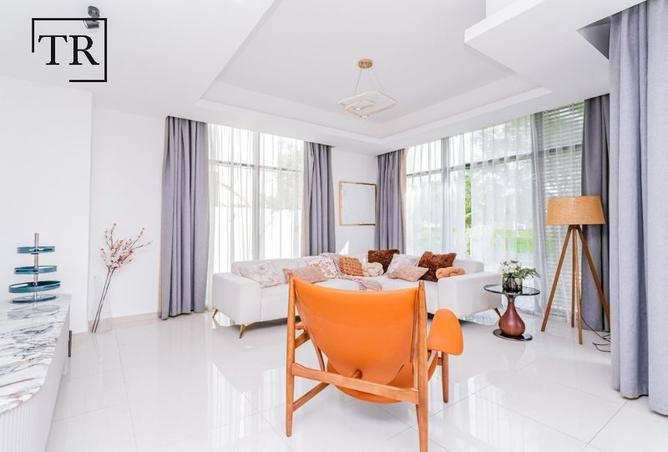 15999205 - Property Image 2