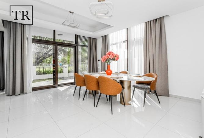 15999205 - Property Image 3