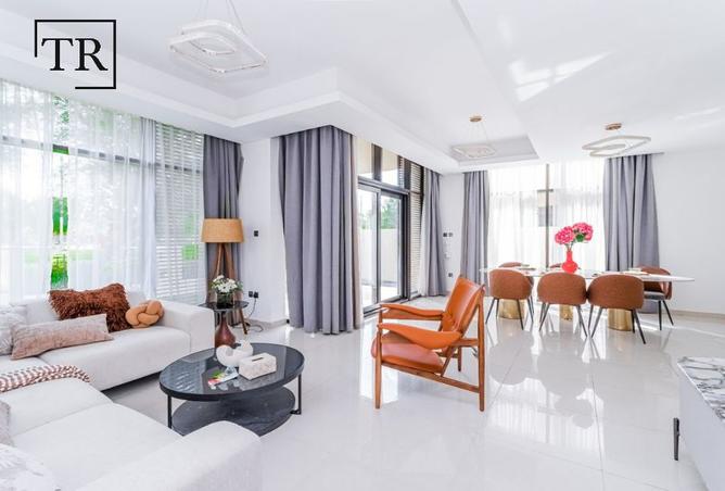 15999205 - Property Main Image