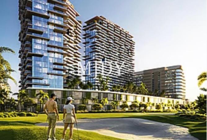 82381619 - صورة العقار 3