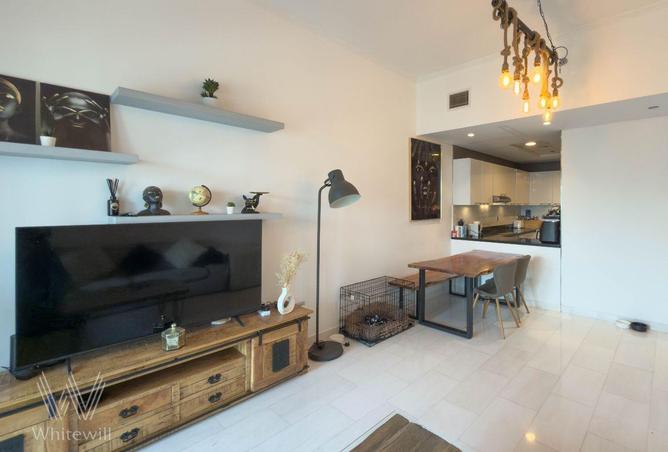 65578476 - صورة العقار 3