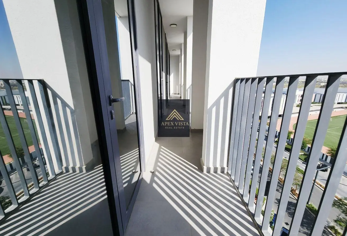 102413005 - Property Main Image