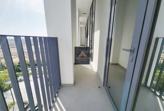102413005 - Property Image 2