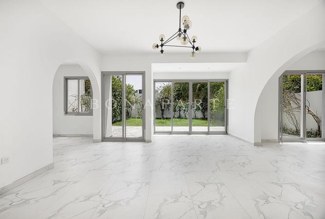 136537725 - Property Image 3