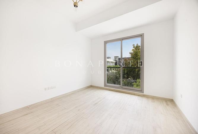 136537725 - Property Image 2