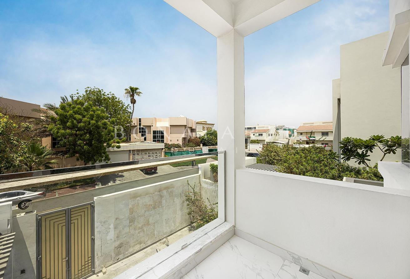 Elevated | Garden and Rooftop | Panoramic View photo 27