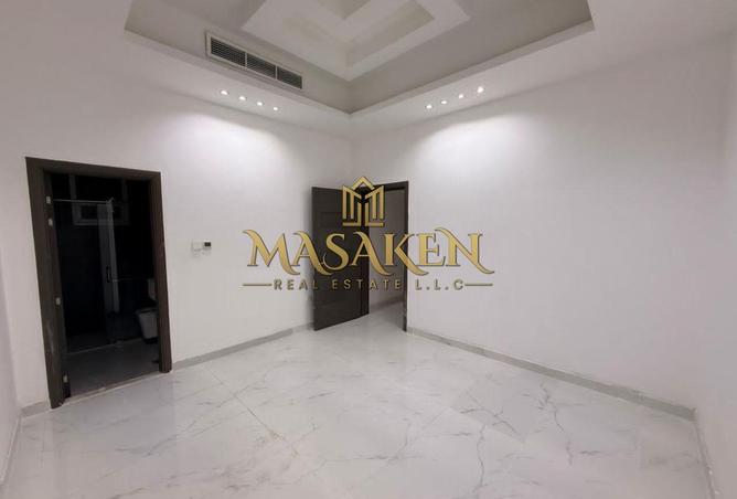 16221507 - Property Image 3