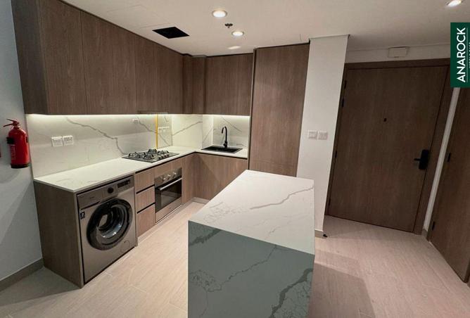 83236719 - Property Image 3