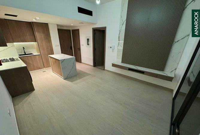 83236719 - Property Image 2