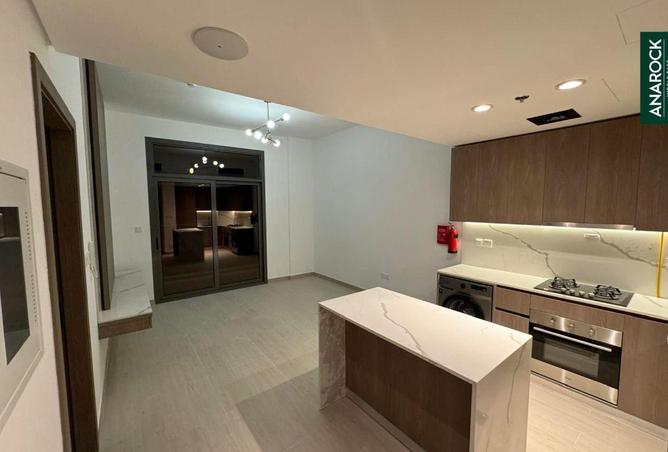 83236719 - Property Main Image