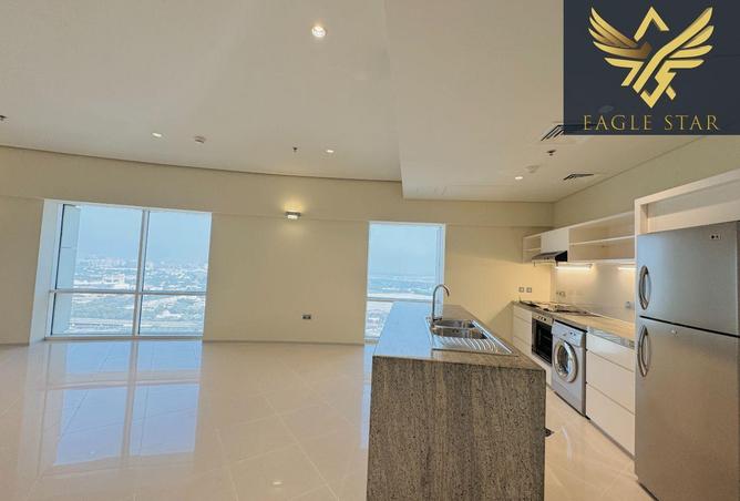 16209328 - Property Image 2