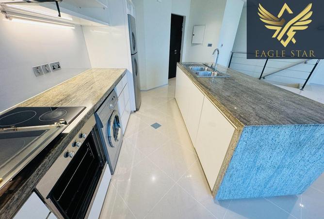 16209328 - Property Image 3