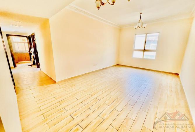 71507511 - Property Image 2