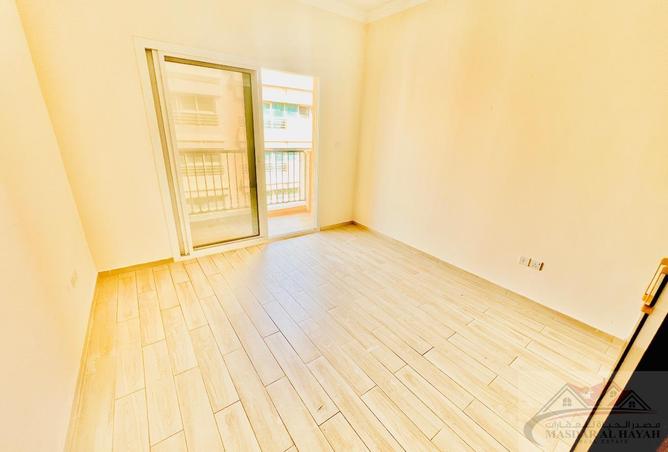 71507511 - Property Main Image