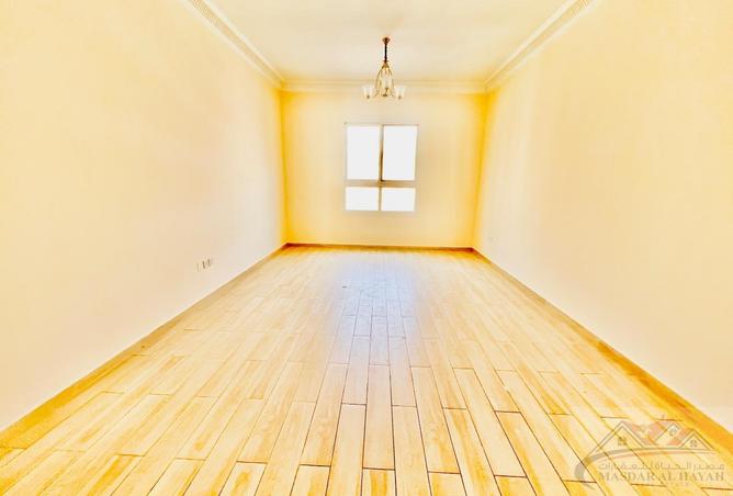 71507511 - Property Image 3