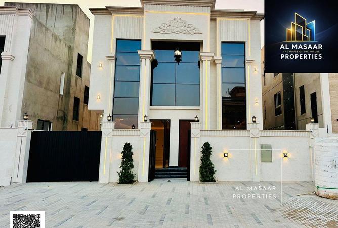 91360510 - الصورة الرئيسية للعقار
