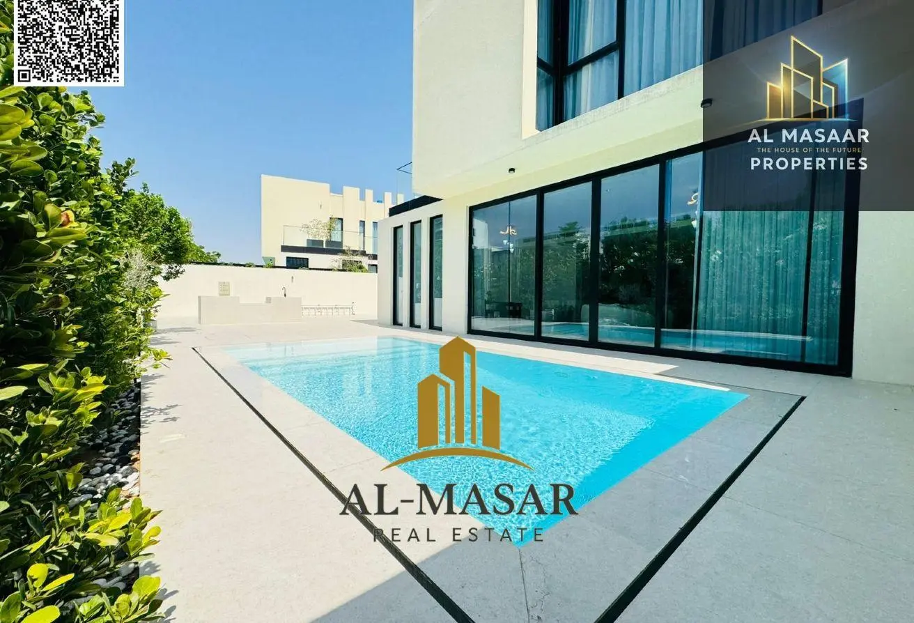 158229829 - Property Main Image