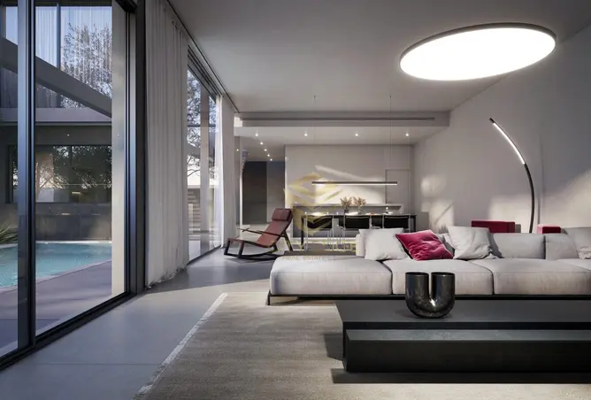 160982597 - Property Image 3