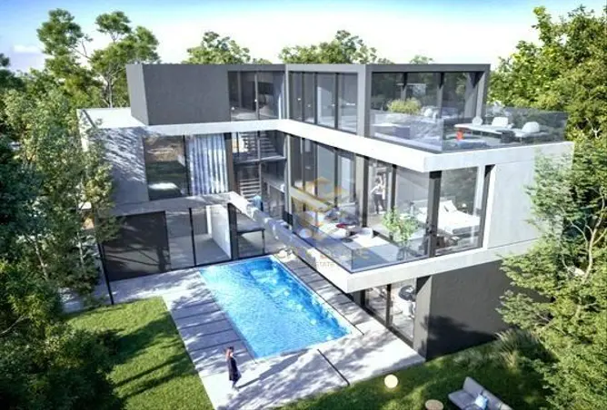 160982597 - Property Image 2