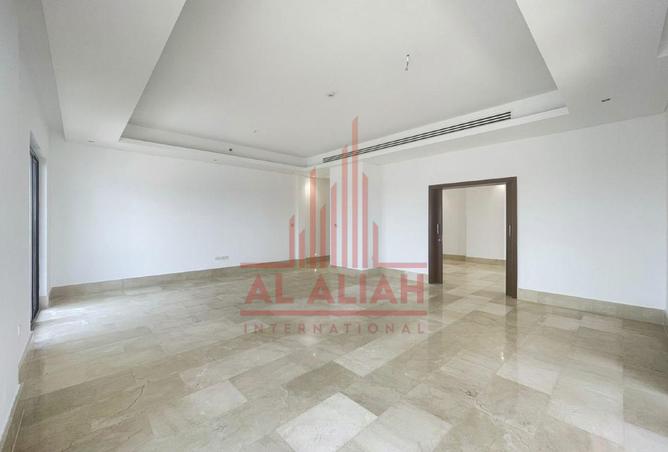 132490860 - صورة العقار 3