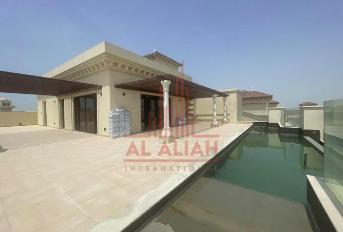 132490860 - الصورة الرئيسية للعقار