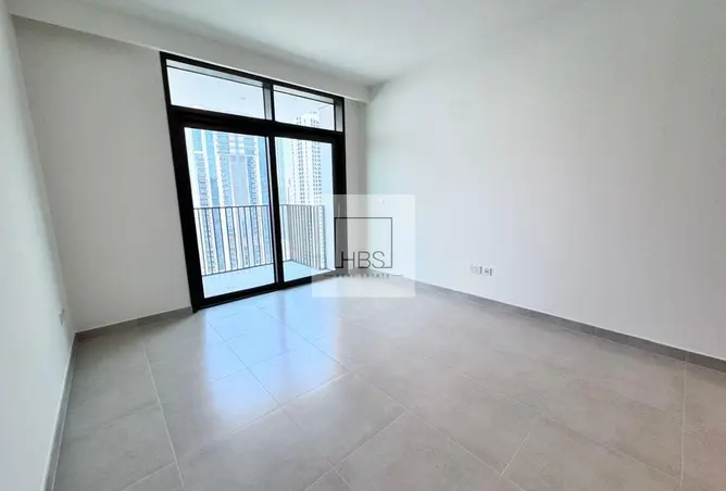 150469682 - Property Image 3