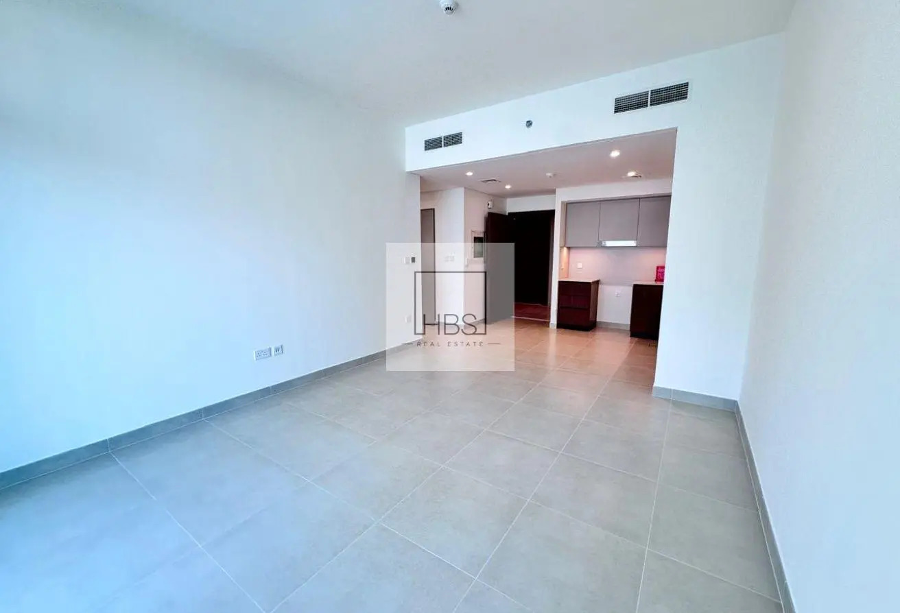 150469682 - Property Main Image