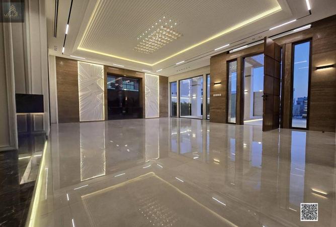 16267031 - صورة العقار 2