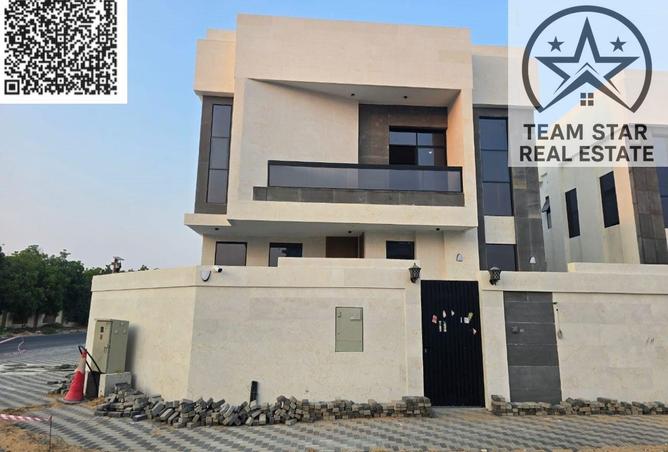 89179593 - الصورة الرئيسية للعقار