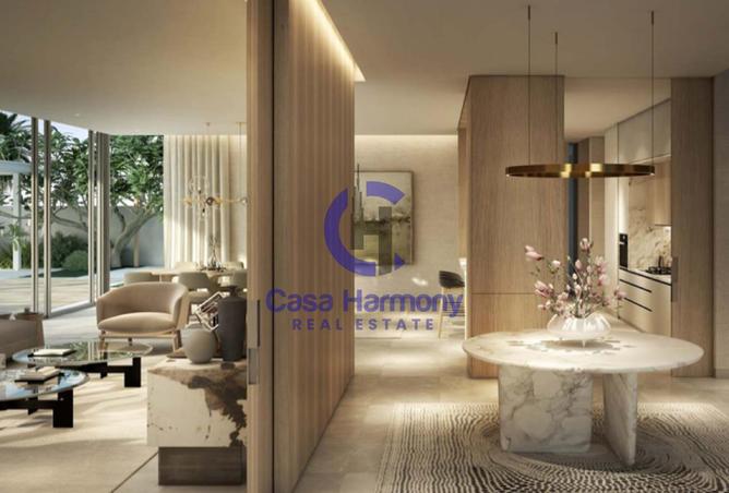 56549577 - Property Image 2