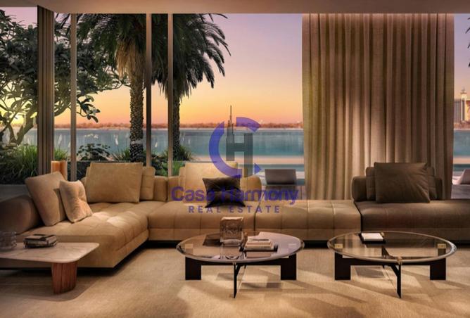 56549577 - Property Image 3