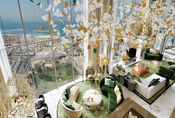 16103628 - صورة العقار 2