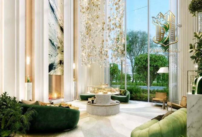 16103628 - صورة العقار 3