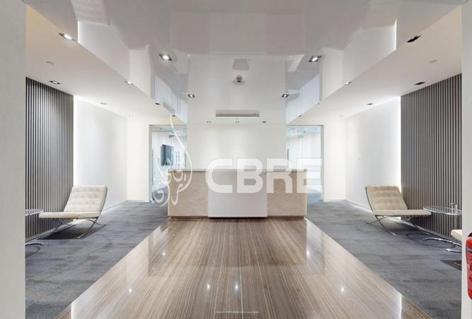 106420031 - Property Main Image