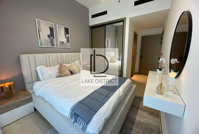 141442728 - Property Image 3
